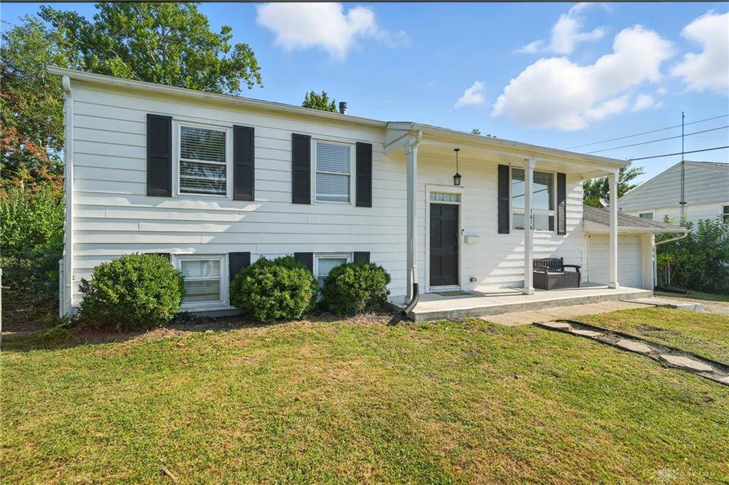 New Carlisle, OH 45344,1616 Styer Drive
