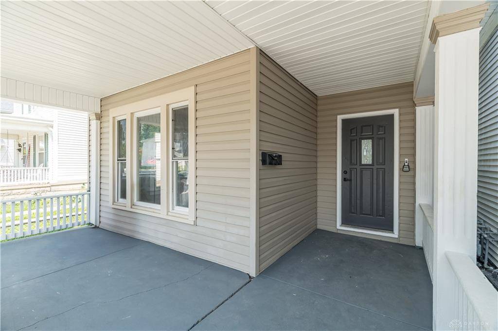 Piqua, OH 45356,1002 Park Avenue