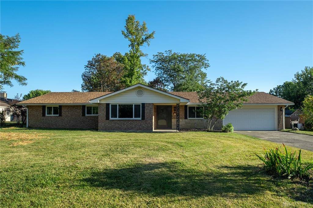 Beavercreek, OH 45431,2886 Kemp Road
