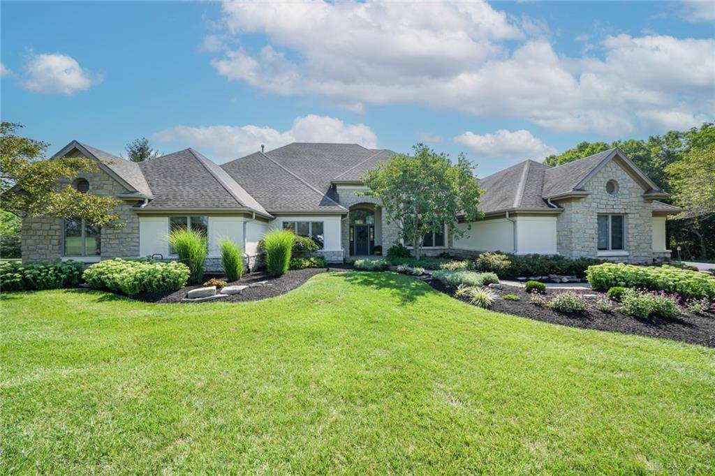 Waynesville, OH 45068,3950 E State Route 73