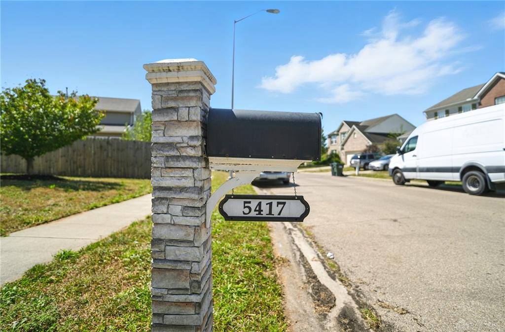 Dayton, OH 45414,5417 Abby Loop Way