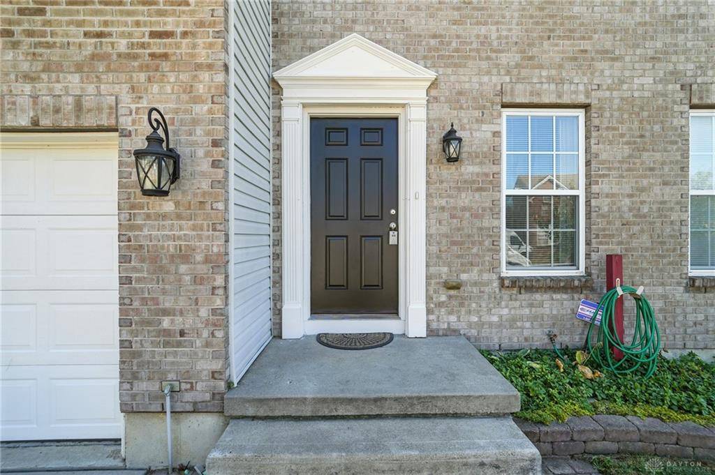 Dayton, OH 45414,5417 Abby Loop Way