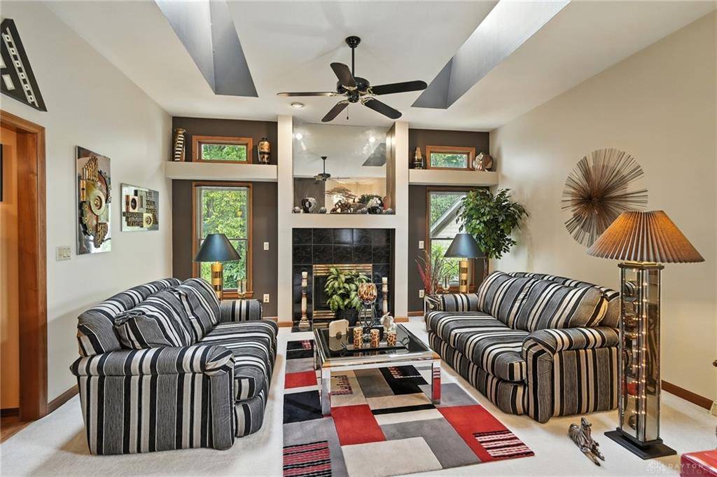 Springboro, OH 45066,44 Dunnington Court