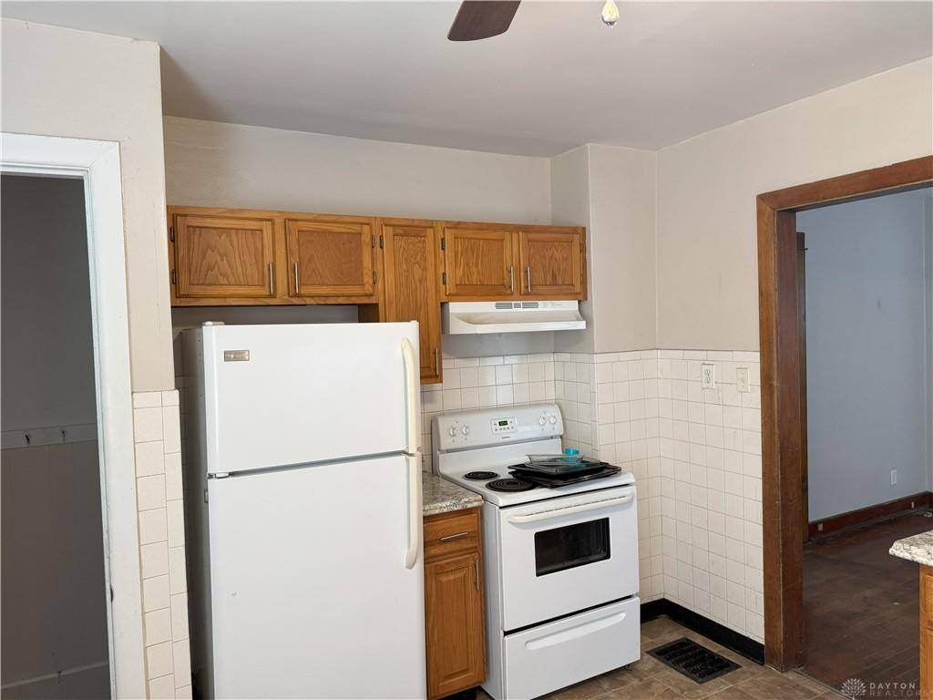 Dayton, OH 45405,82 Pointview Avenue