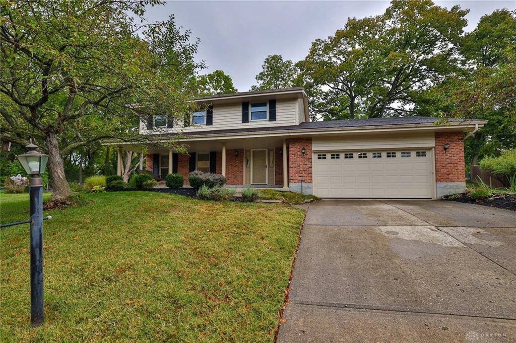 Springboro, OH 45066,120 Clearview Drive