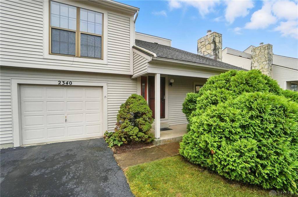 Fairborn, OH 45324,2340 Fieldstone Circle