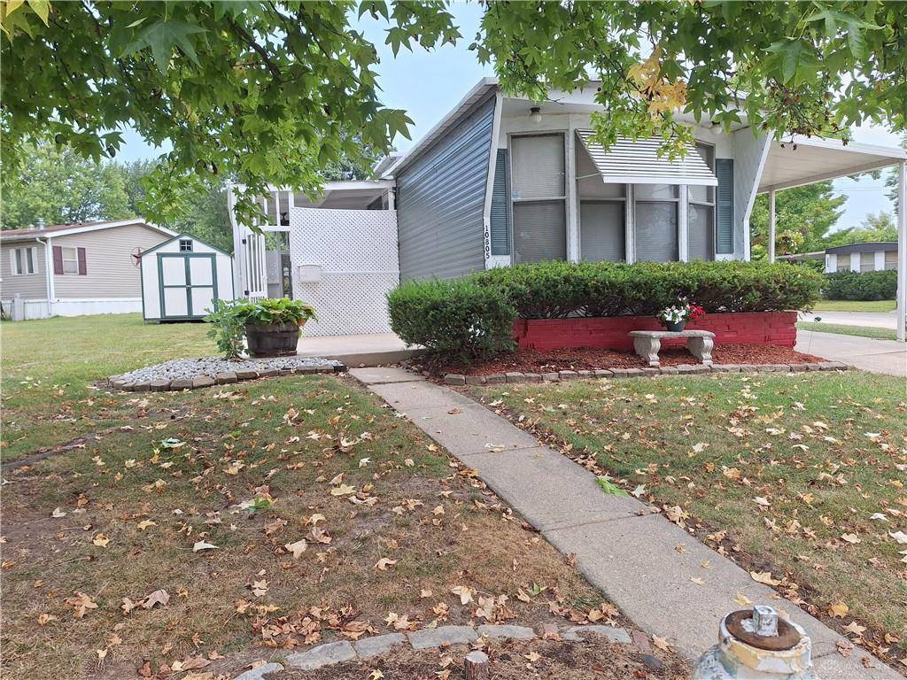 Miami Township, OH 45342,10805 W Valette Circle