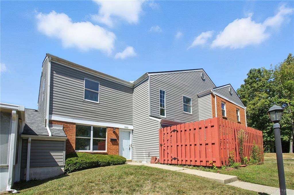 Dayton, OH 45426,5003 Well Fleet Drive