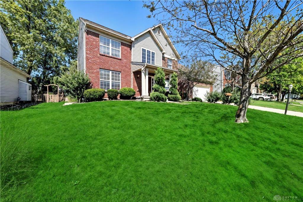 Springboro, OH 45066,50 Farr Drive