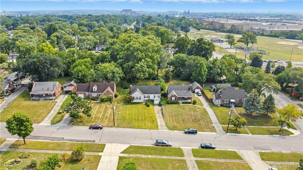 Middletown, OH 45044,2704 Lopane Avenue