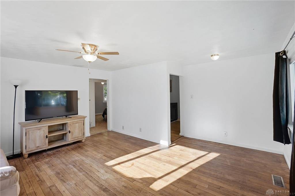 Vandalia, OH 45377,226 Curtiss Wright Boulevard