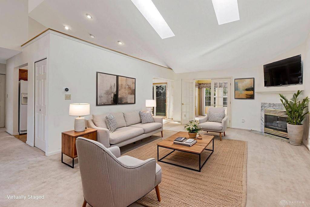 Englewood, OH 45322,250 Winter Creek Court