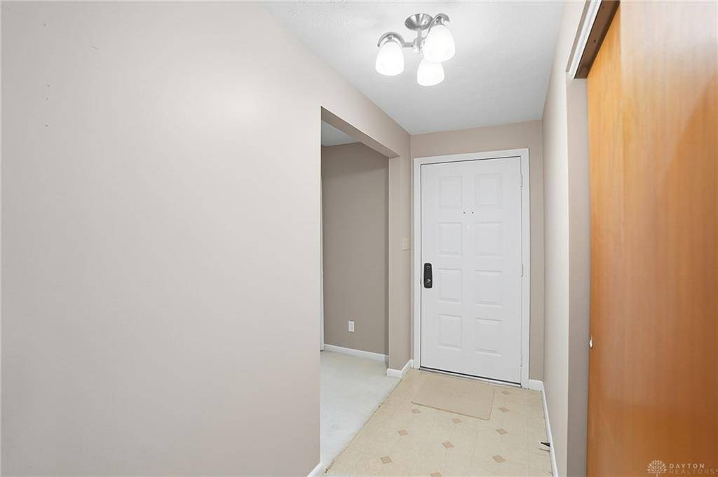 Dayton, OH 45429,1033 Georgian Drive