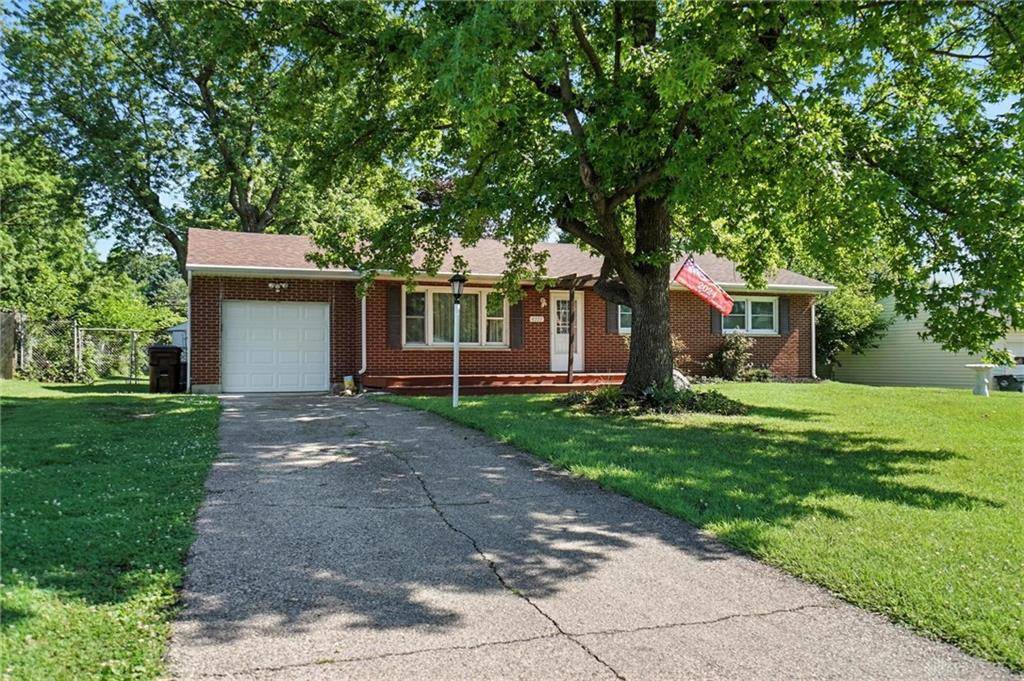 Middletown, OH 45044,4513 Hannah Drive