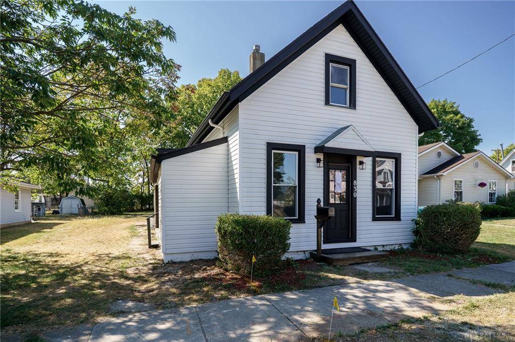 Troy, OH 45373,830 Washington Street