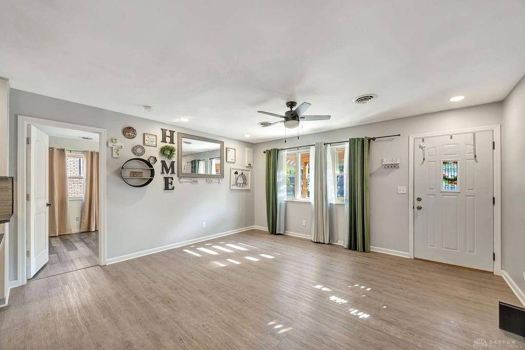 Camden, OH 45311,103 Katherine Court