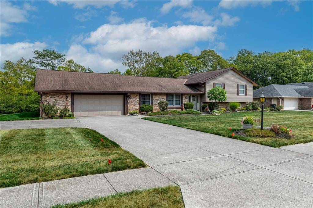 Centerville, OH 45459,7308 Tamarind Trail