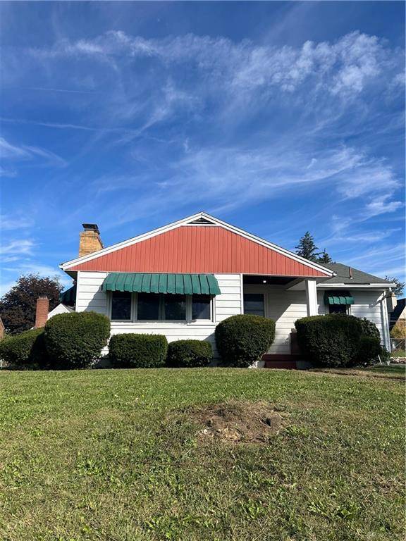 Dayton, OH 45406,3231 Harvard Boulevard