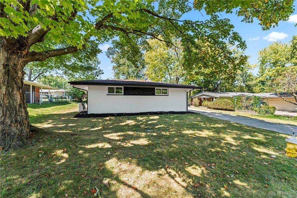 Dayton, OH 45429,3209 Waltham Avenue