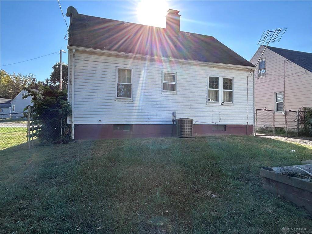 Dayton, OH 45417,222 N Decker Avenue