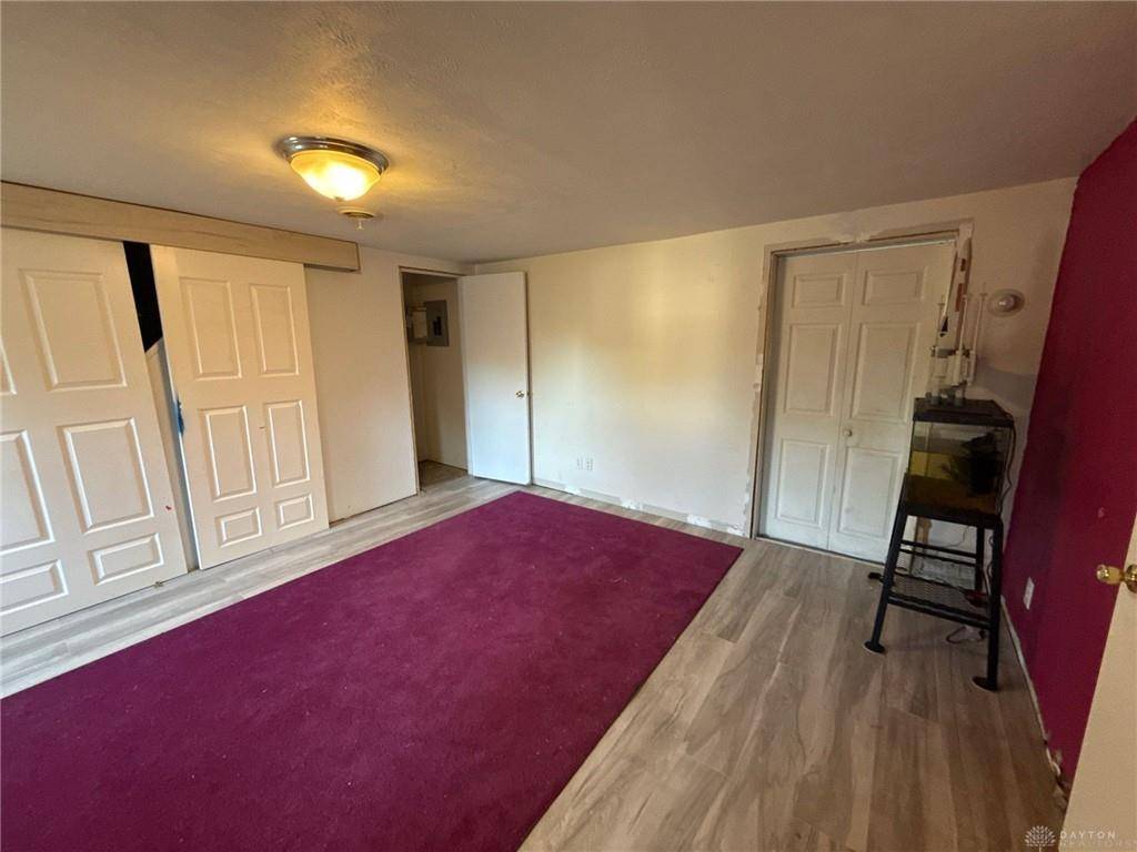 Bradford, OH 45308,324 E Elm Street