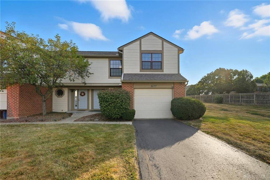Dayton, OH 45458,8477 Woodgrove Court