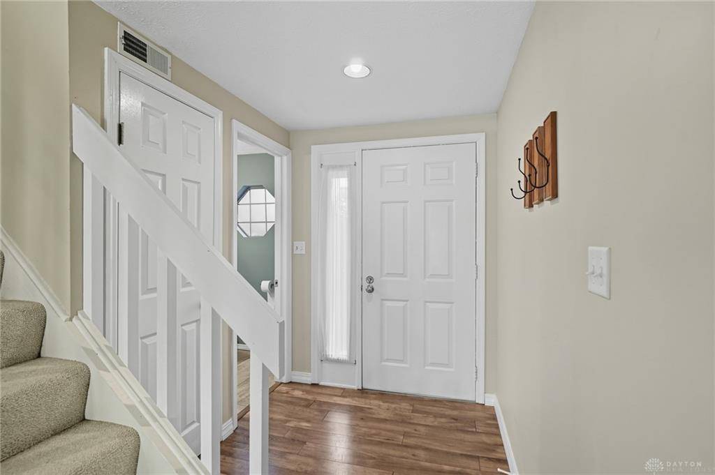 Dayton, OH 45458,8477 Woodgrove Court