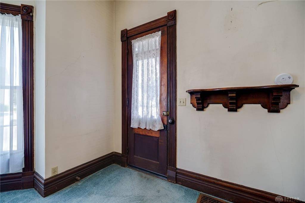 Troy, OH 45373,502 Lincoln Avenue