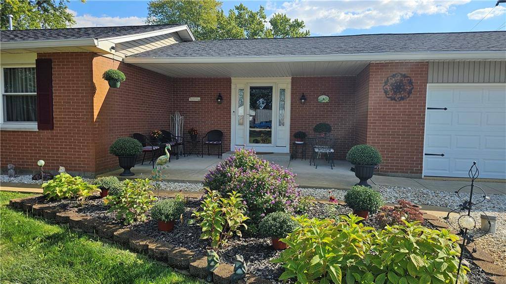 Piqua, OH 45356,4510 W State Route 185