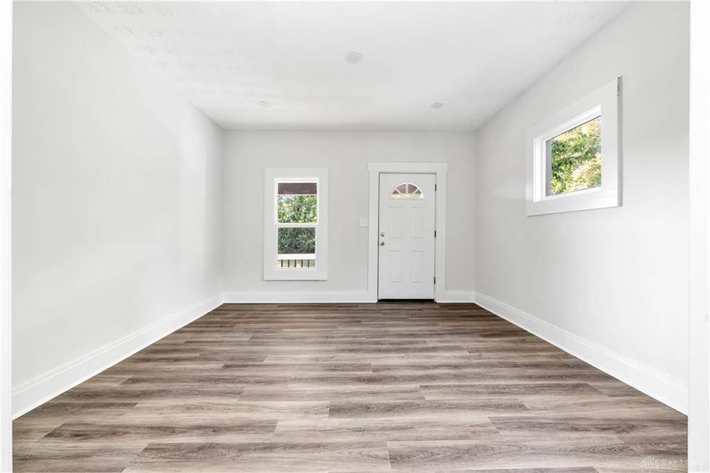 Dayton, OH 45417,40 Mathison