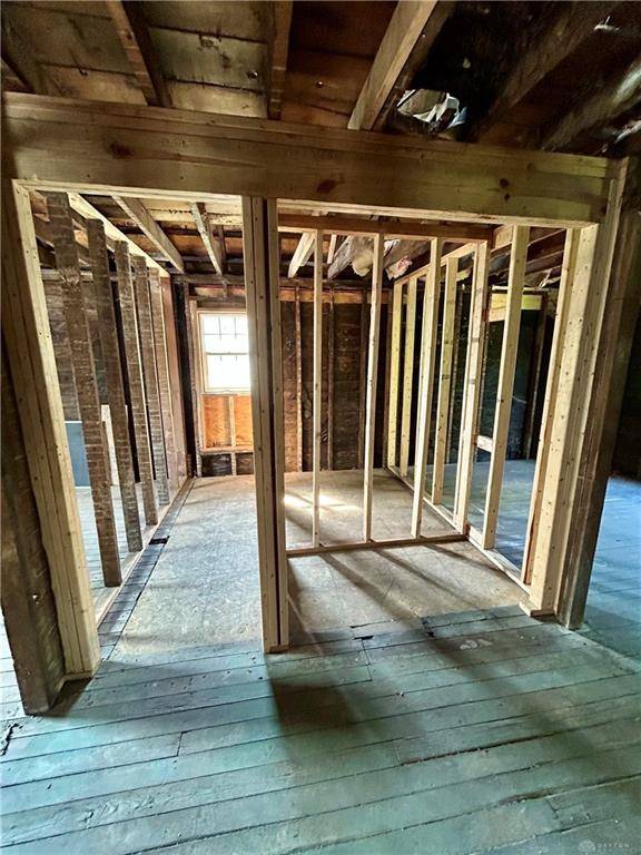 Dayton, OH 45402,817 Faulkner Avenue