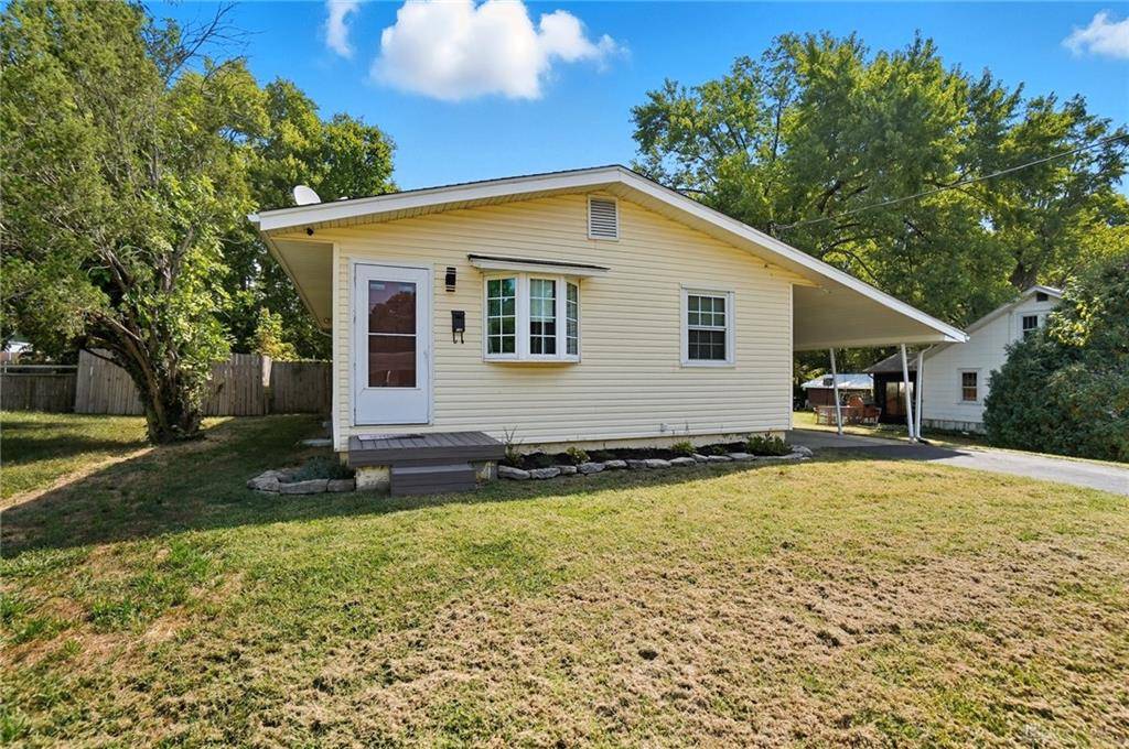 Miamisburg, OH 45342,630 N 11th Street