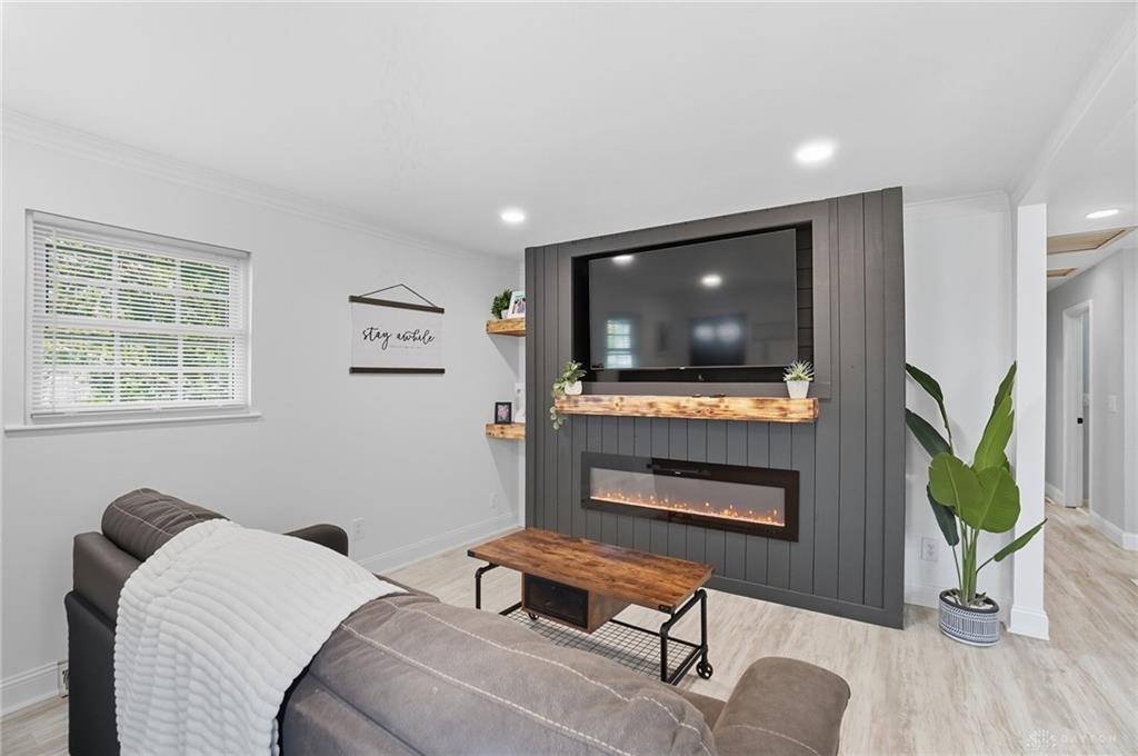 Miamisburg, OH 45342,630 N 11th Street