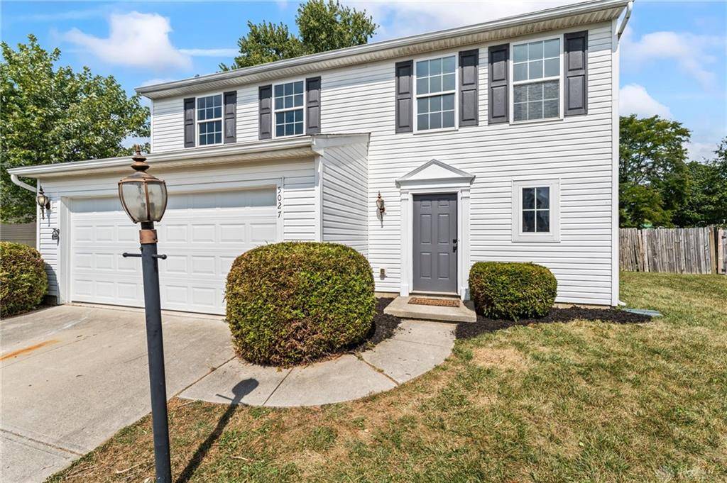 Riverside, OH 45424,5027 Katherine Court