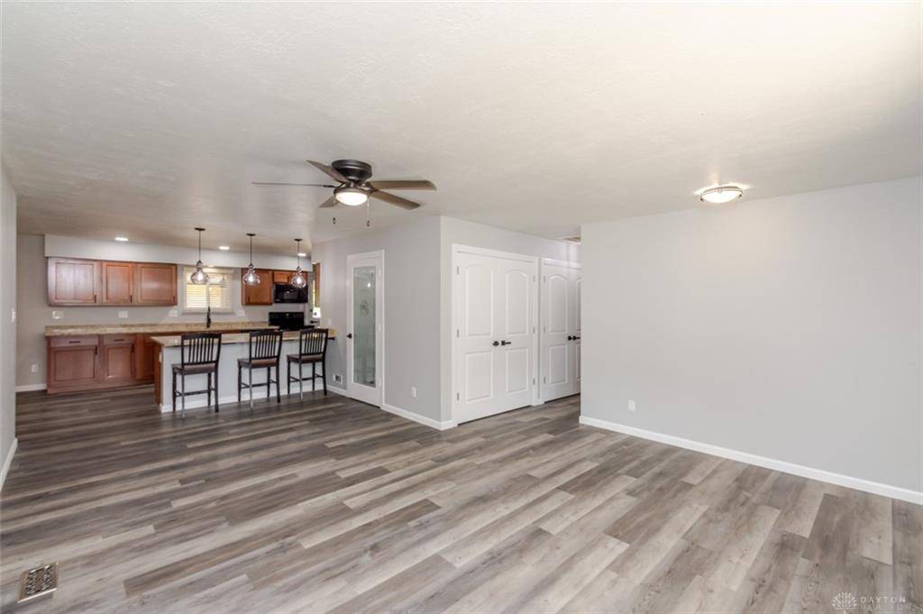 West Carrollton, OH 45449,6175 Carnation Road