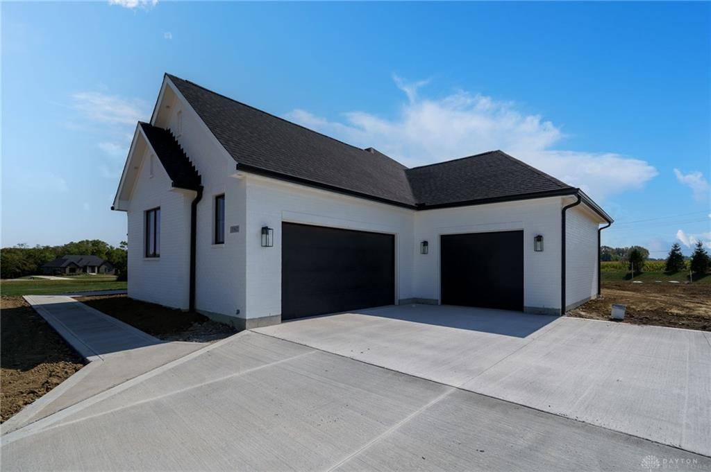 Lebanon, OH 45036,3562 Aniston Court