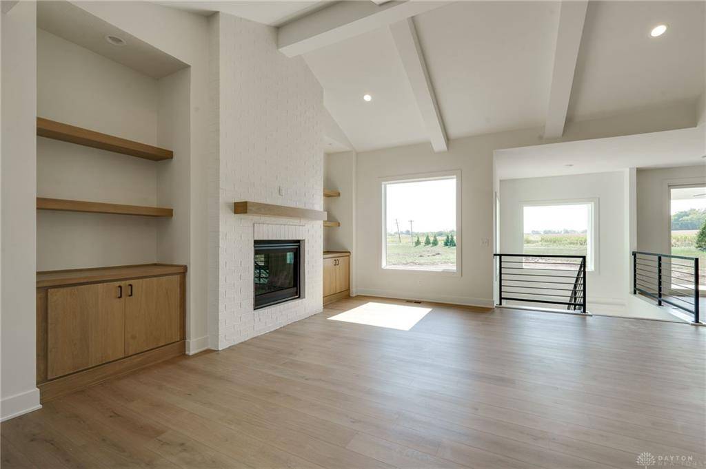 Lebanon, OH 45036,3562 Aniston Court