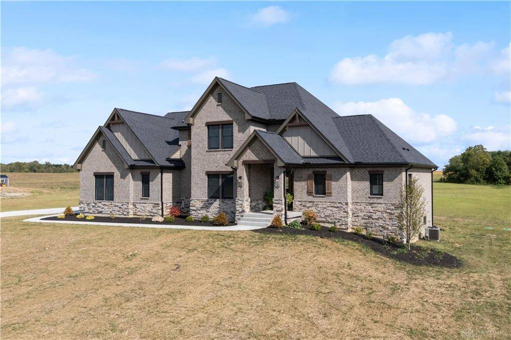 Chester Twp, OH 45177,52 Maple Point Court