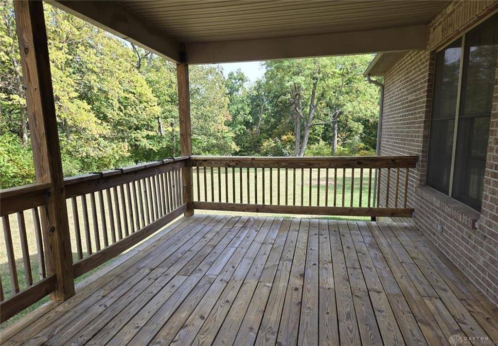 Vernon Township, OH 45107,1623 Reeder Road