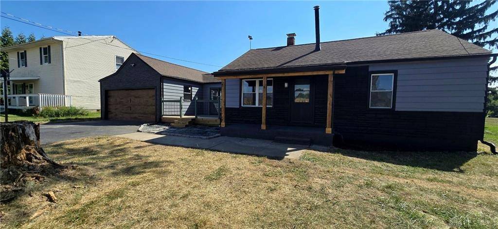 Tipp City, OH 45371,4320 West Charleston Road