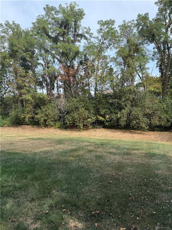 Morrow, OH 45152,792 Oak Forest Drive