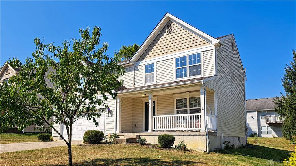 Lebanon, OH 45036,923 Greengate Drive
