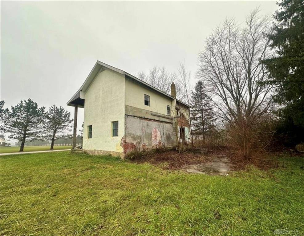 Jamestown Vlg, OH 45335,4256 Cherry Grove Road