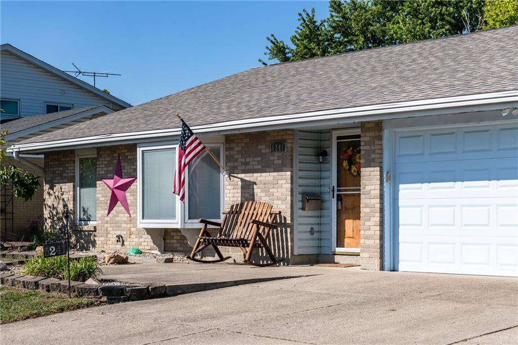 Dayton, OH 45424,5241 Pathview Drive