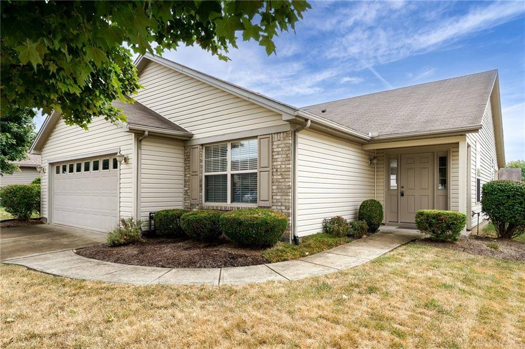 Miamisburg, OH 45342,3902 Augusta Road