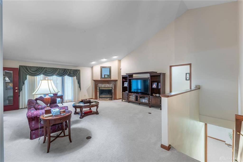 Springboro, OH 45066,249 Chapel Drive