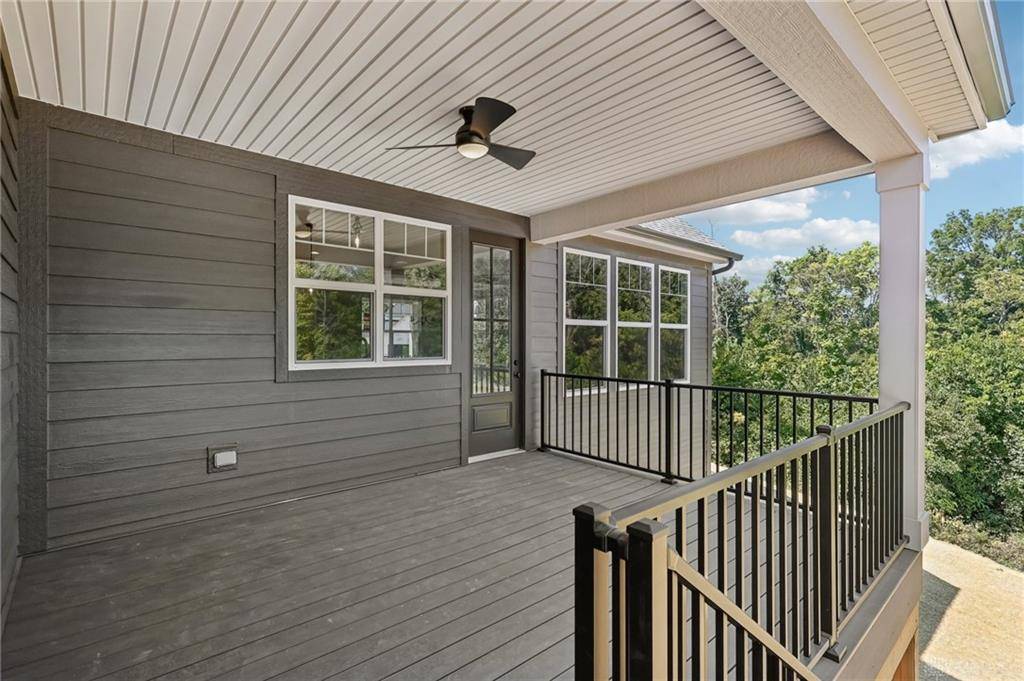 West Chester, OH 45069,6724 Maverick Drive