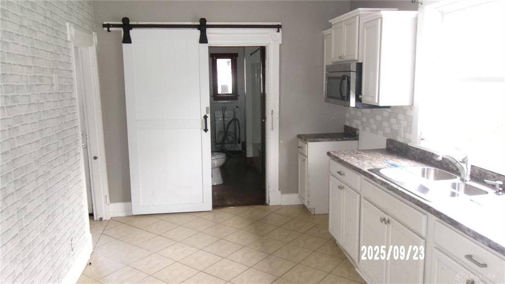 Brookville, OH 45309,421 Market Street