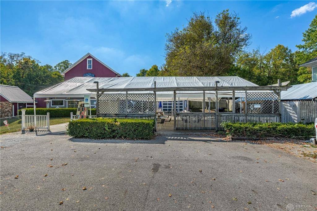 Springfield, OH 45502,2375 Upper Valley Pike