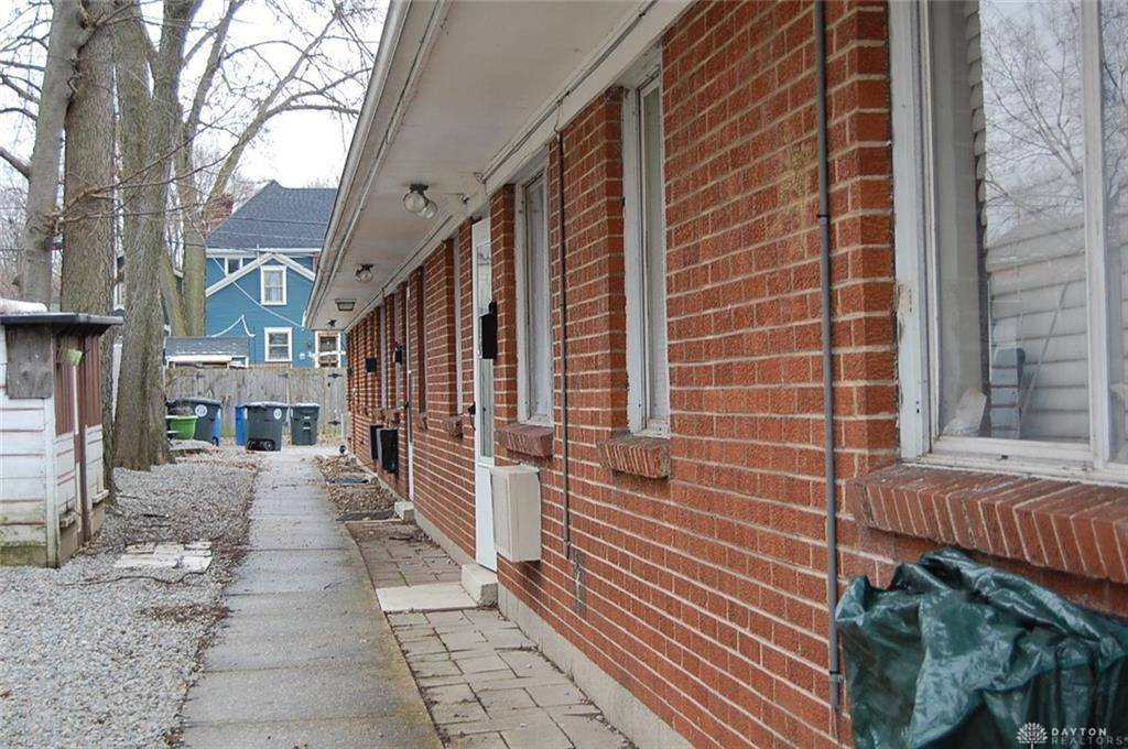 Dayton, OH 45410,246 Oak Street #Apt. D